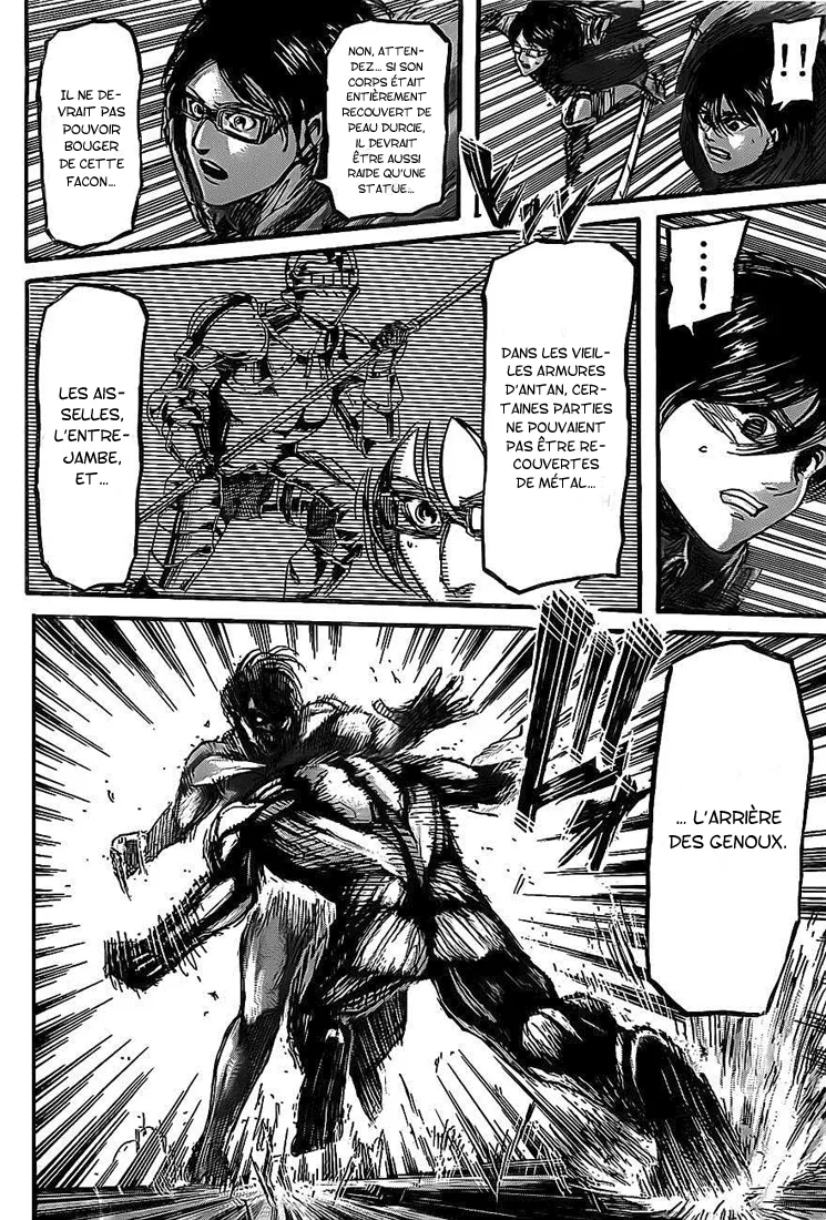 Shingeki No Kyojin - 44 - 65ceb5945981d.webp