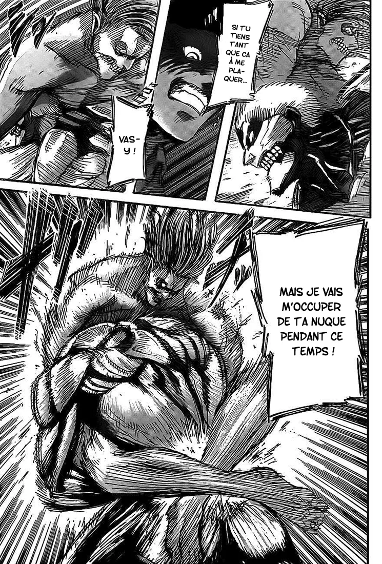 Shingeki No Kyojin - 44 - 65ceb5948dace.webp