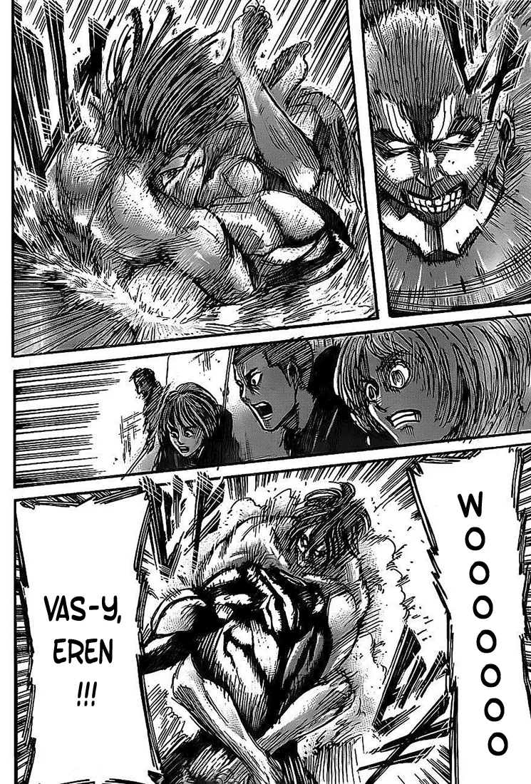 Shingeki No Kyojin - 44 - 65ceb594c2f9c.webp