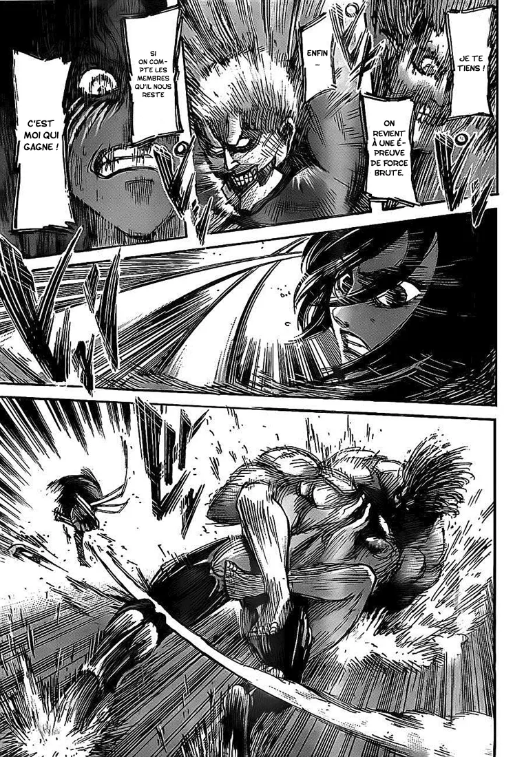 Shingeki No Kyojin - 44 - 65ceb594f17a4.webp