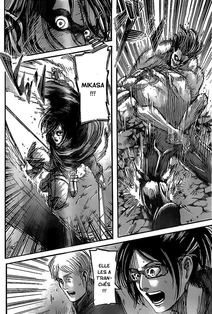 Shingeki No Kyojin - 44 - 65ceb59531946.webp