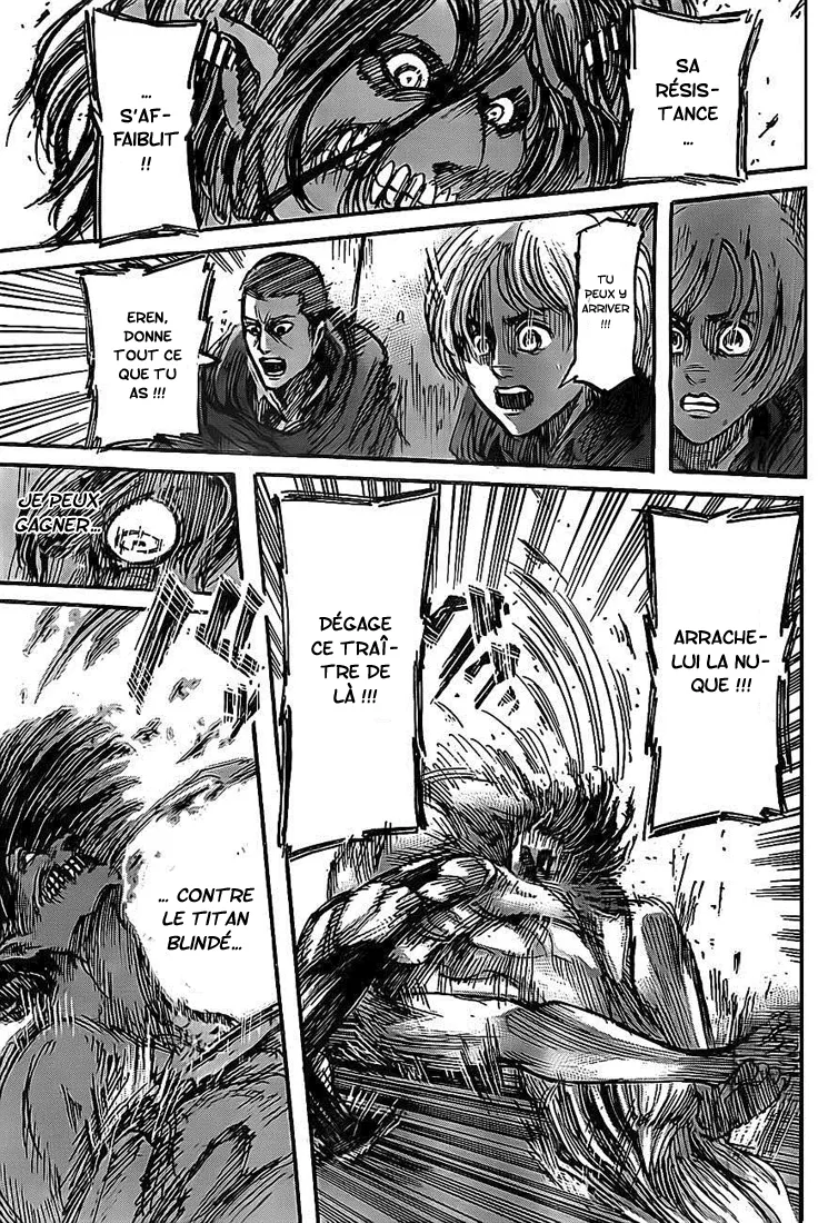 Shingeki No Kyojin - 44 - 65ceb5955fb46.webp