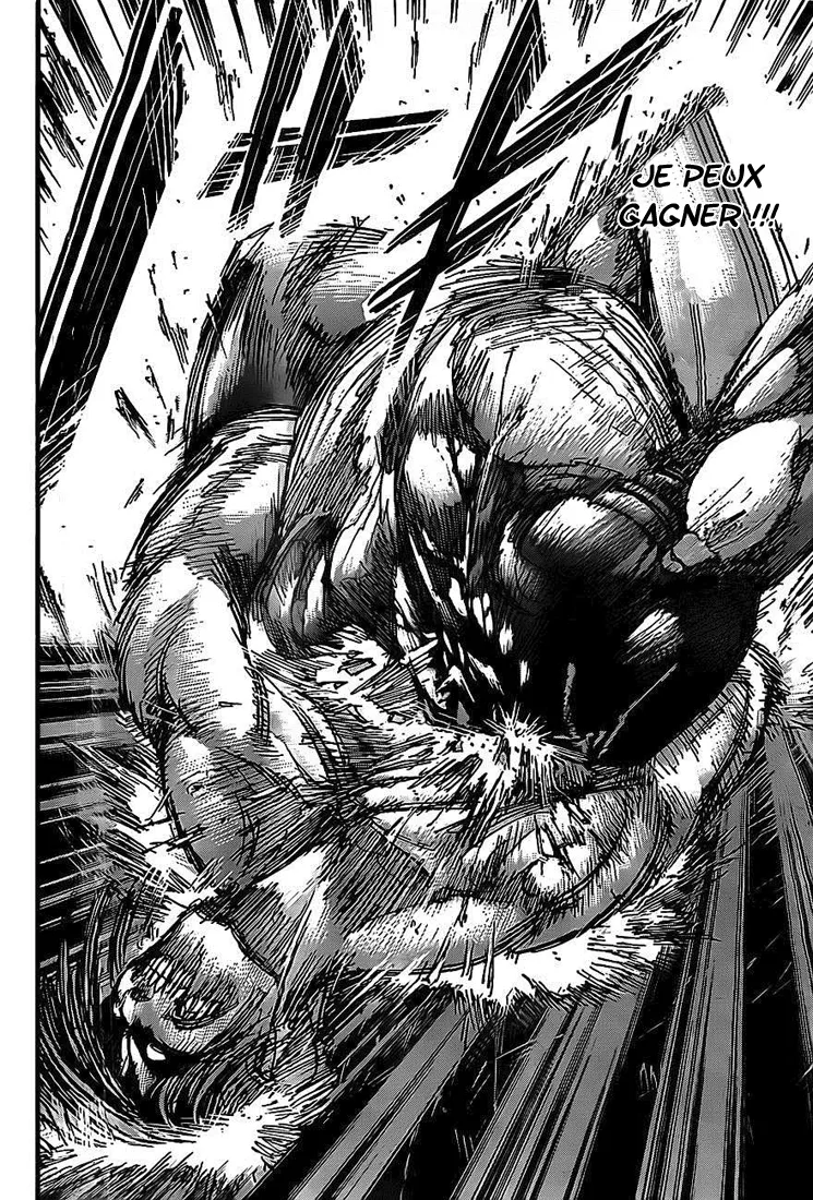 Shingeki No Kyojin - 44 - 65ceb5958b8ee.webp