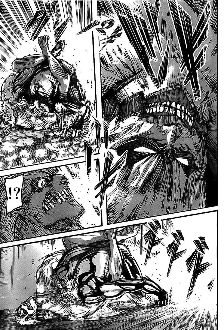 Shingeki No Kyojin - 44 - 65ceb595bb401.webp