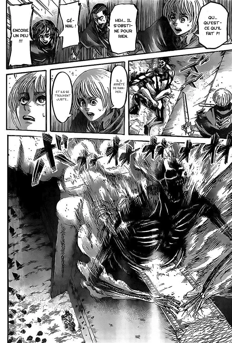 Shingeki No Kyojin - 44 - 65ceb595eb1cc.webp