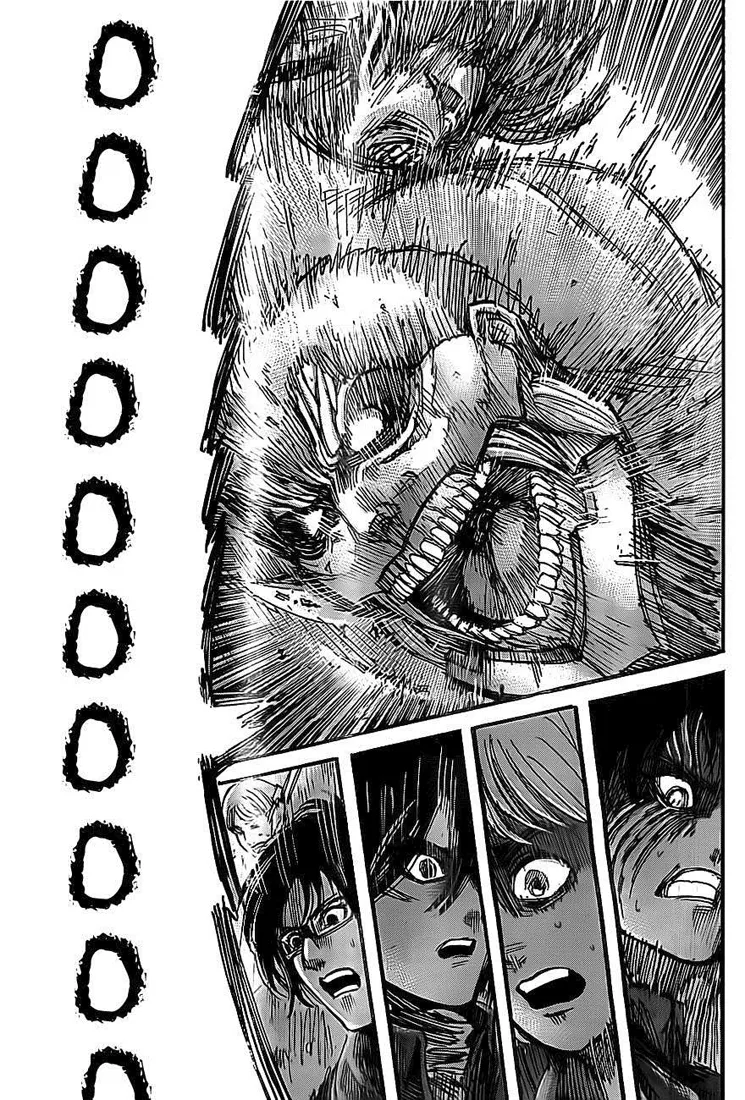 Shingeki No Kyojin - 44 - 65ceb59622ff4.webp