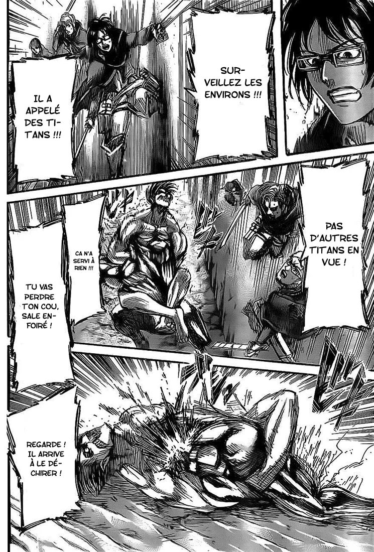 Shingeki No Kyojin - 44 - 65ceb5964f9b9.webp