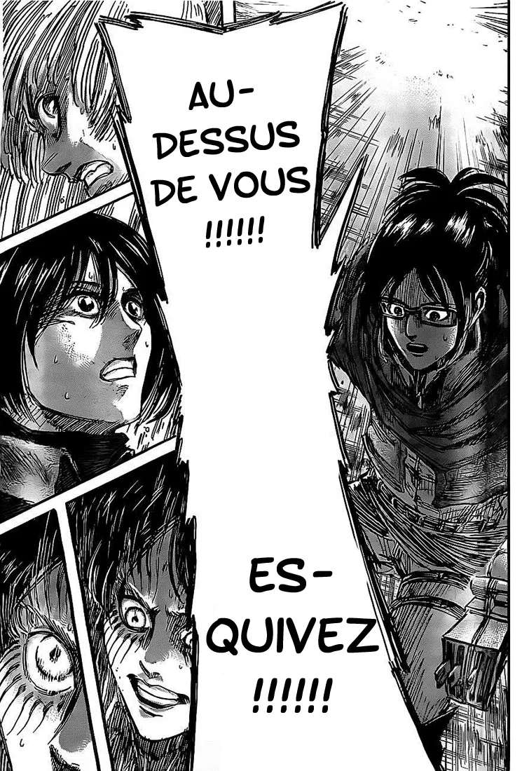 Shingeki No Kyojin - 44 - 65ceb5967a06b.webp