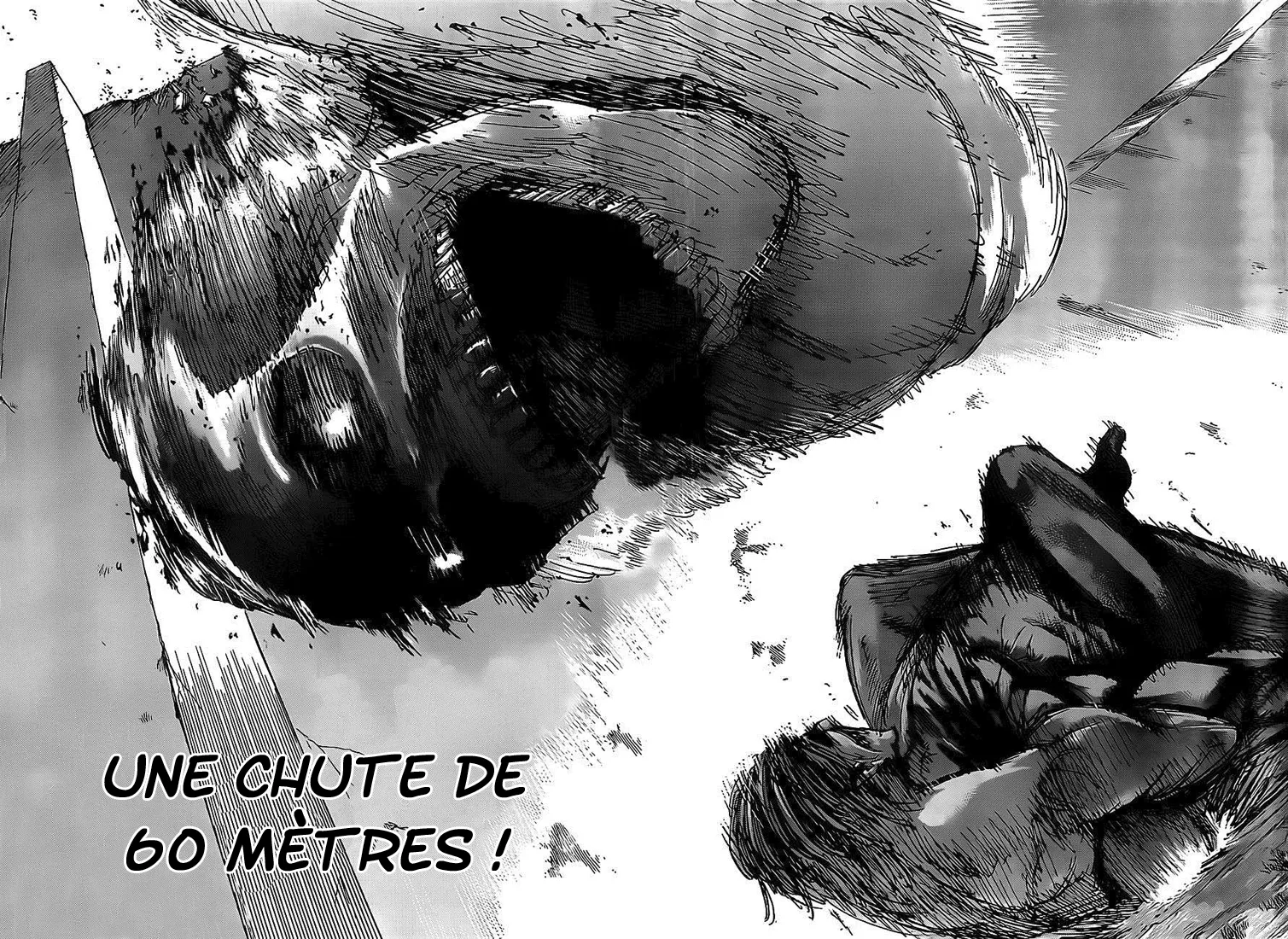 Shingeki No Kyojin - 44 - 65ceb596cf1c3.webp