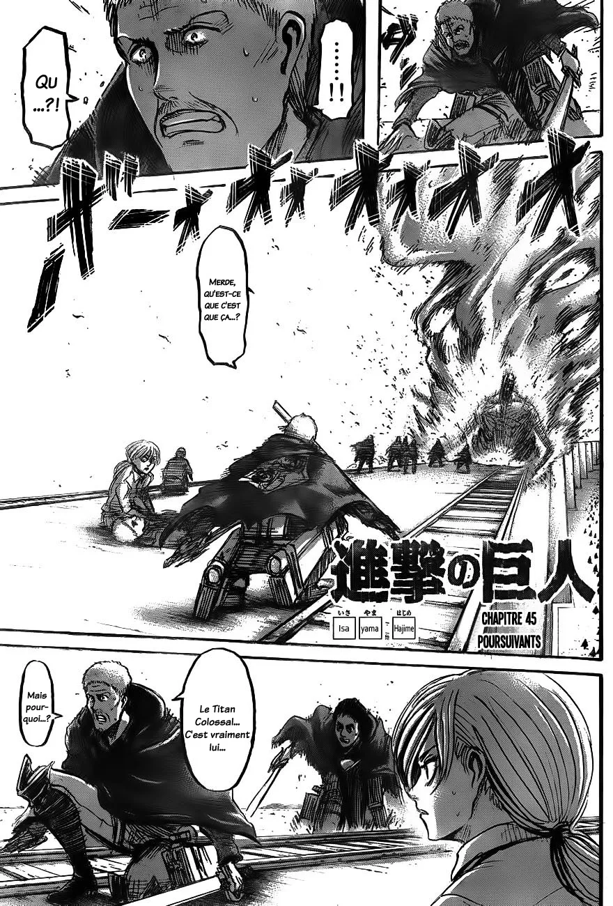 Shingeki No Kyojin - 45 - 65ceb5971b5f2.webp