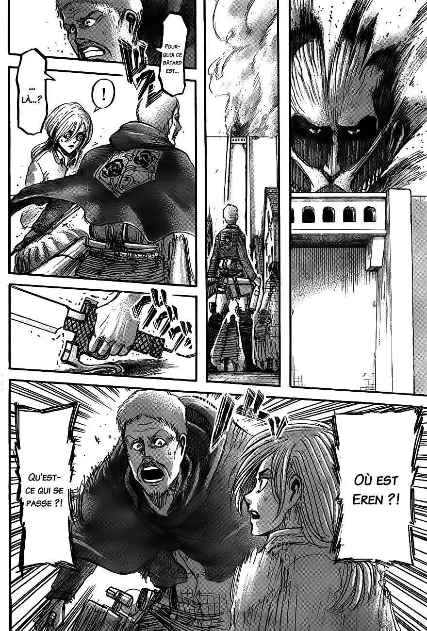 Shingeki No Kyojin - 45 - 65ceb5976b01c.webp