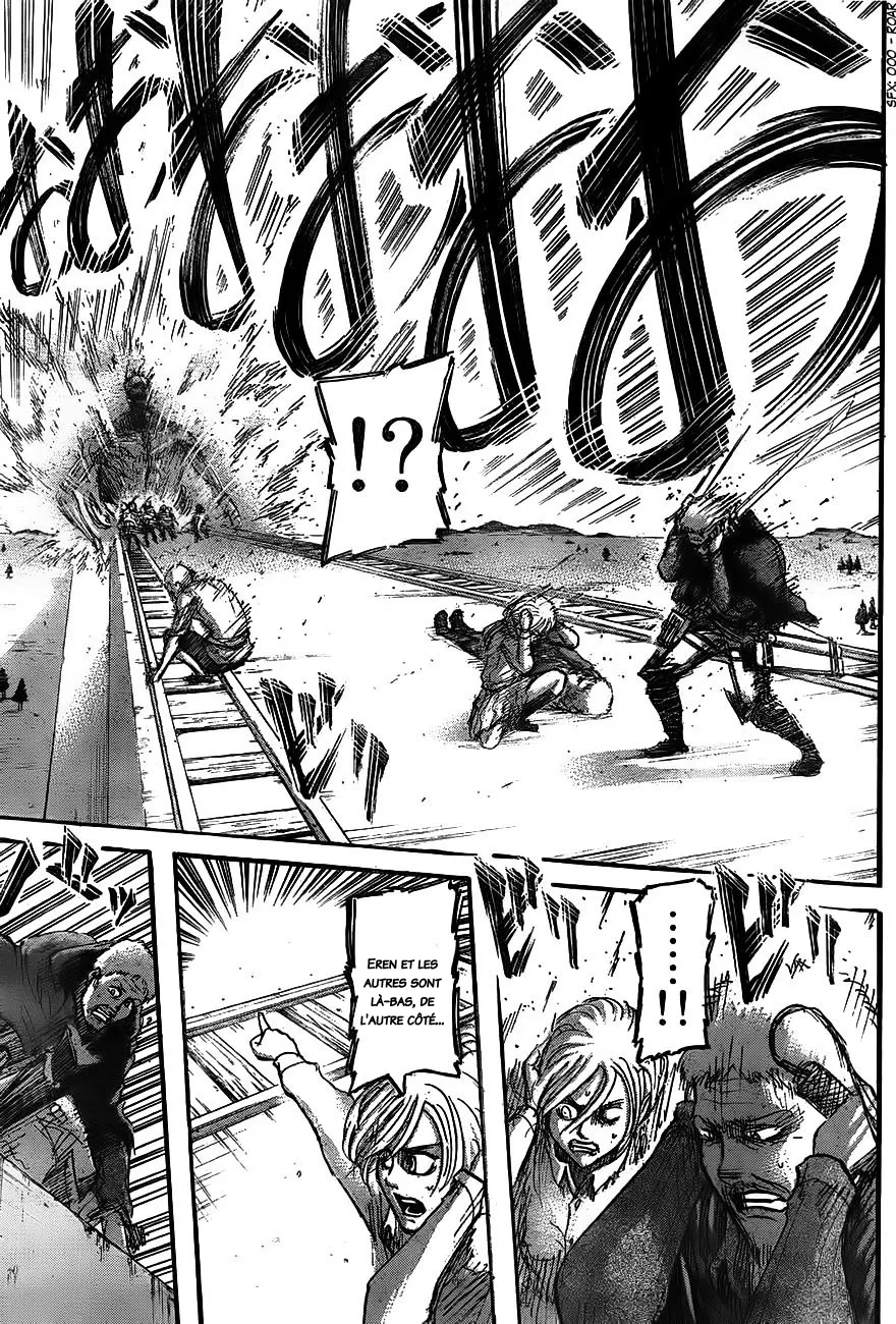 Shingeki No Kyojin - 45 - 65ceb597b113e.webp