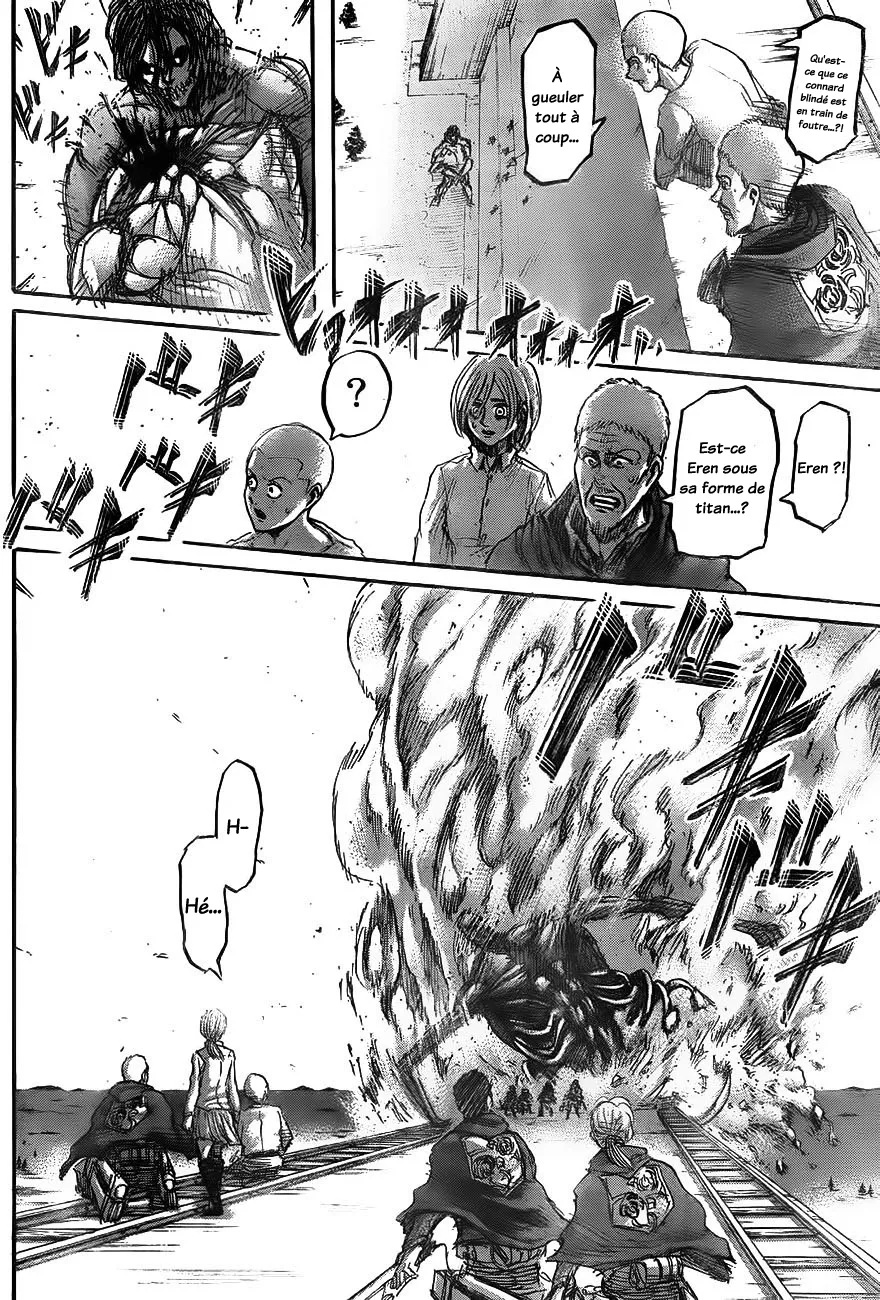 Shingeki No Kyojin - 45 - 65ceb59805795.webp