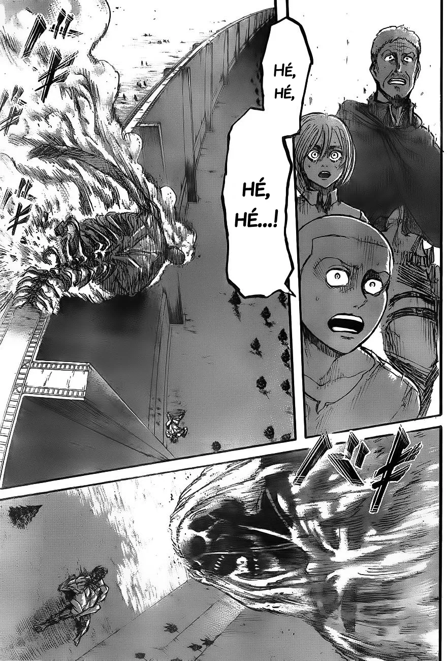 Shingeki No Kyojin - 45 - 65ceb598532fb.webp
