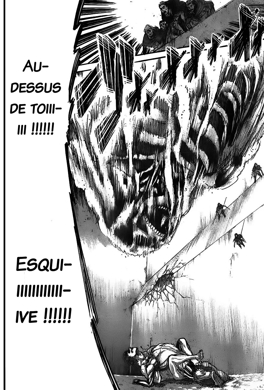 Shingeki No Kyojin - 45 - 65ceb59894033.webp