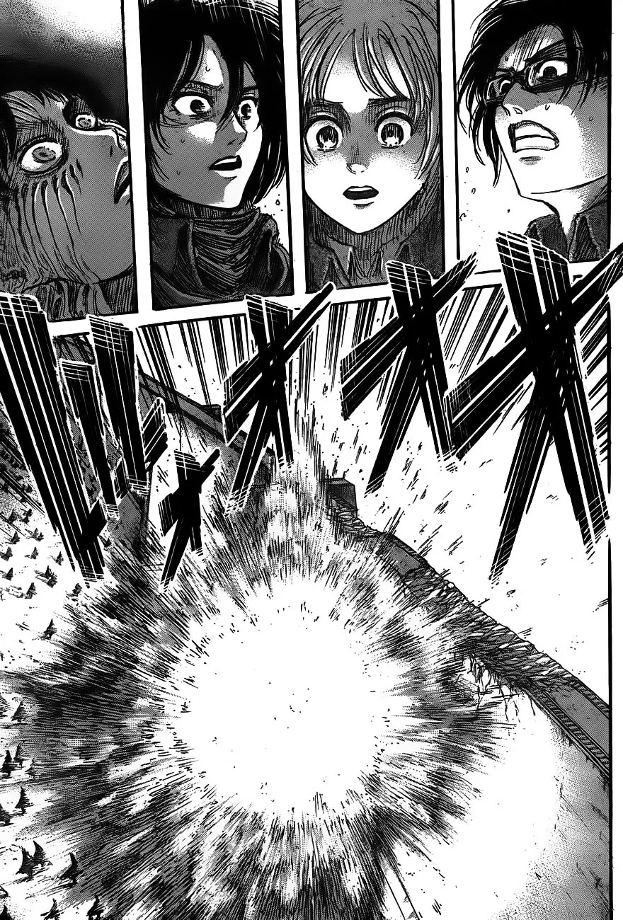 Shingeki No Kyojin - 45 - 65ceb598ded5b.webp