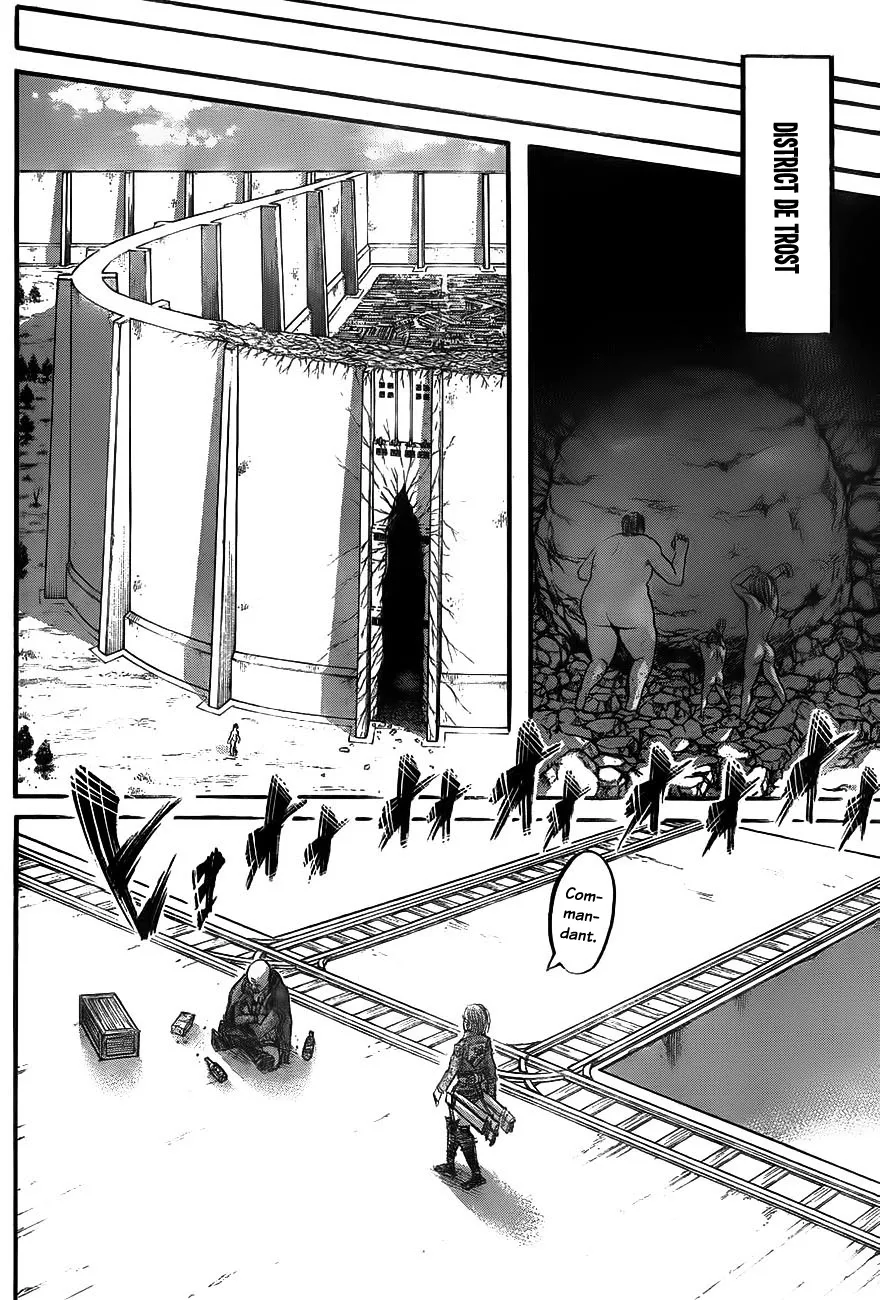 Shingeki No Kyojin - 45 - 65ceb5992b197.webp