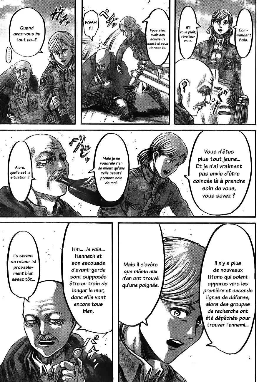 Shingeki No Kyojin - 45 - 65ceb5996dfef.webp