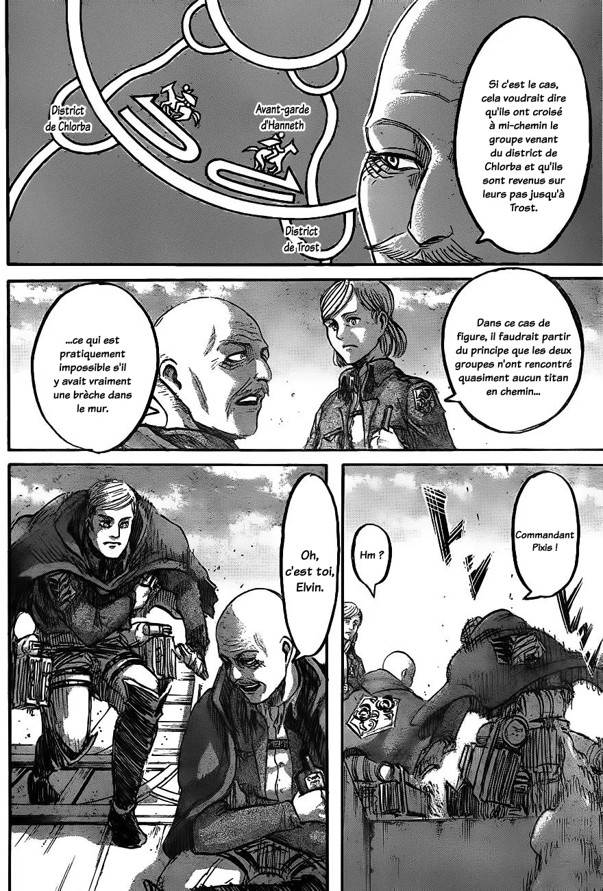 Shingeki No Kyojin - 45 - 65ceb599c1d40.webp