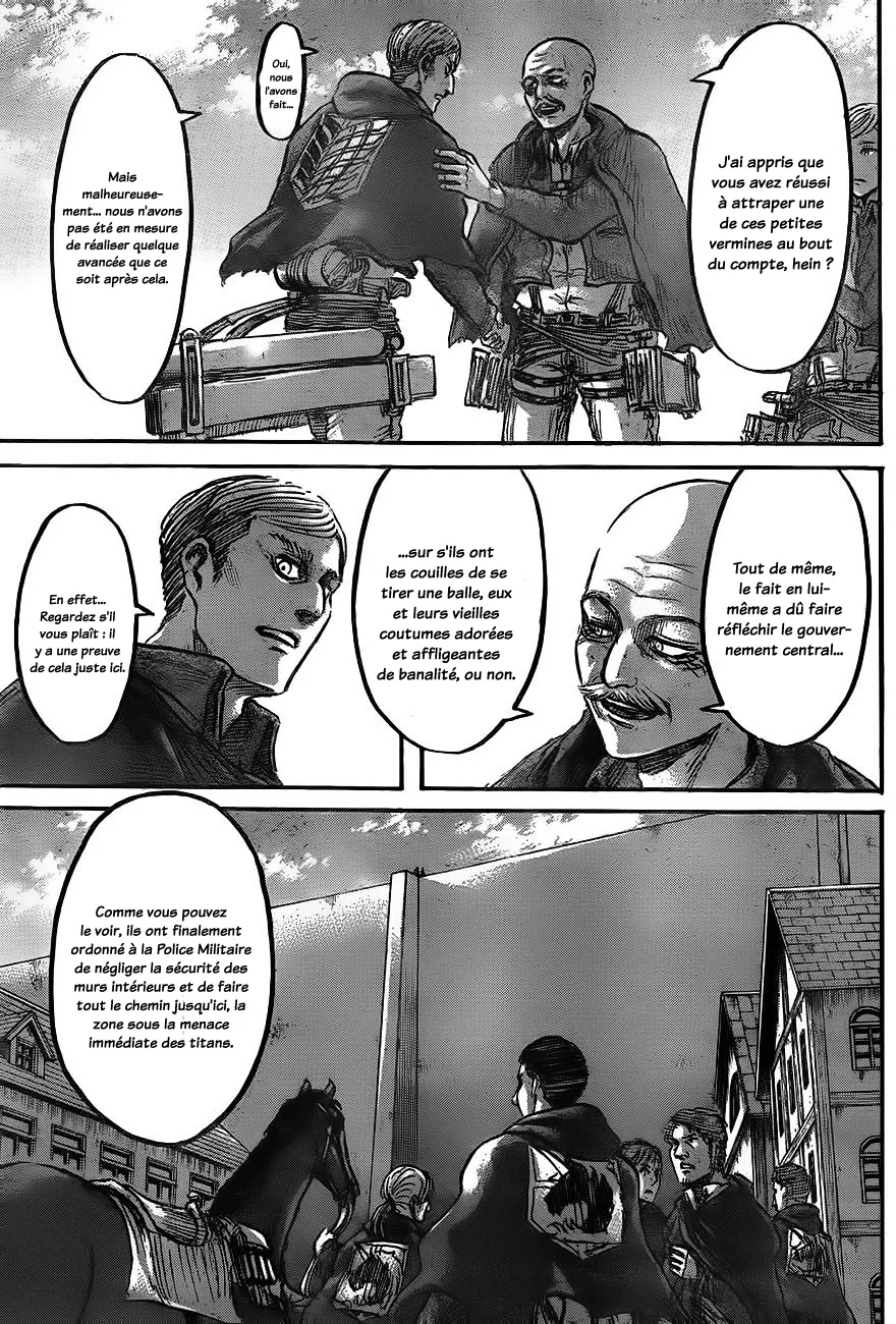 Shingeki No Kyojin - 45 - 65ceb59a187c3.webp