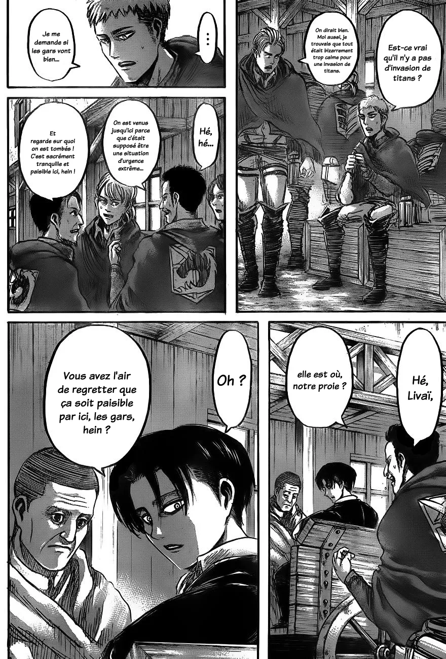 Shingeki No Kyojin - 45 - 65ceb59a60770.webp