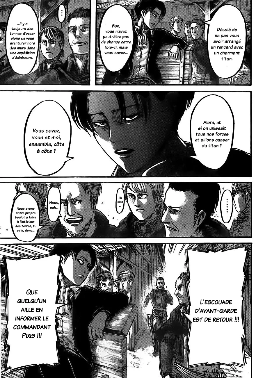 Shingeki No Kyojin - 45 - 65ceb59aa994a.webp