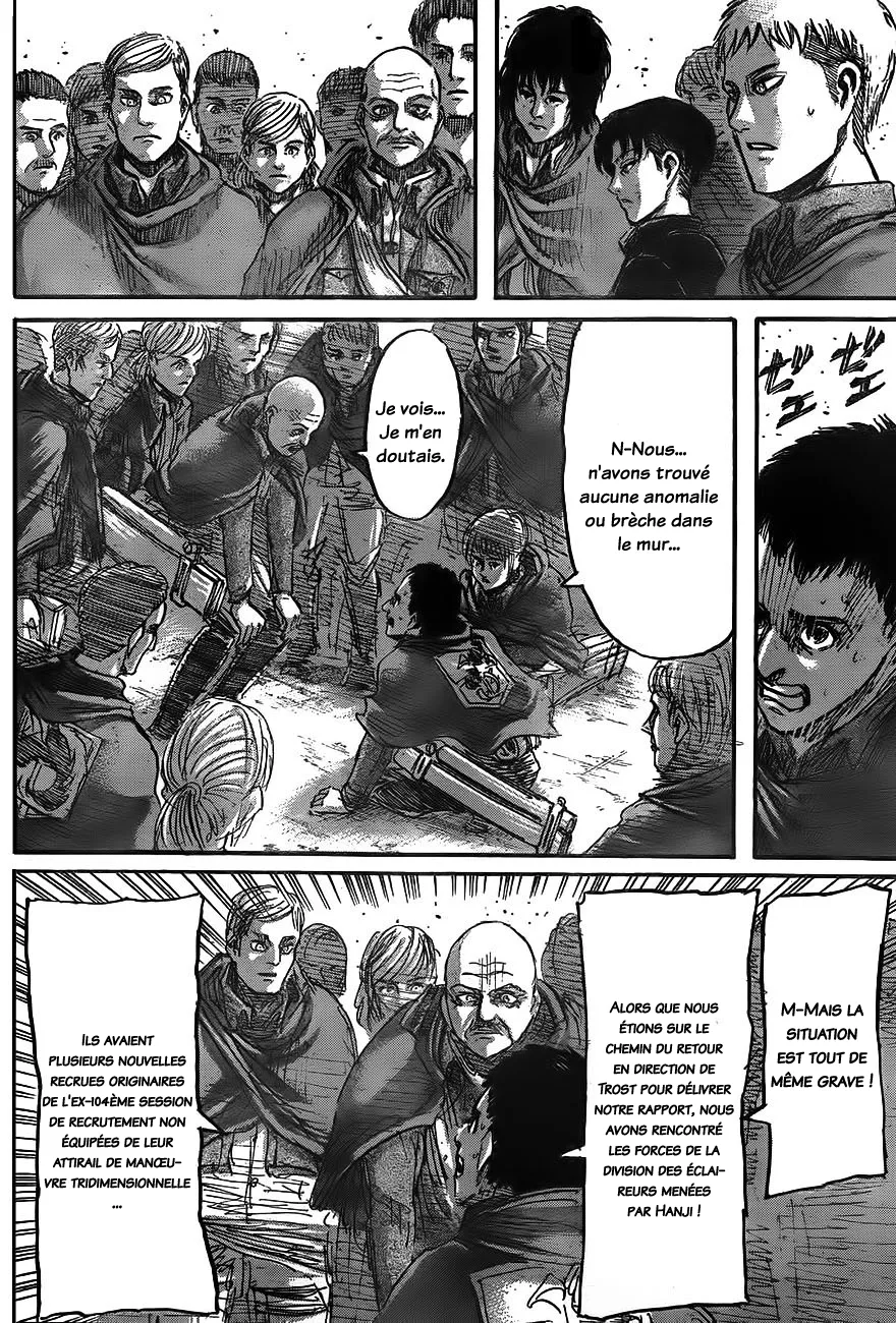 Shingeki No Kyojin - 45 - 65ceb59aeca89.webp