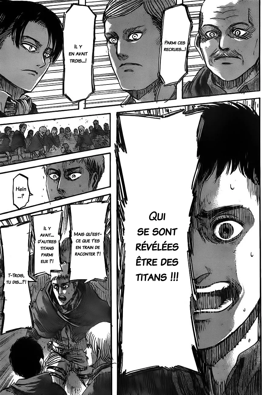 Shingeki No Kyojin - 45 - 65ceb59b390f2.webp