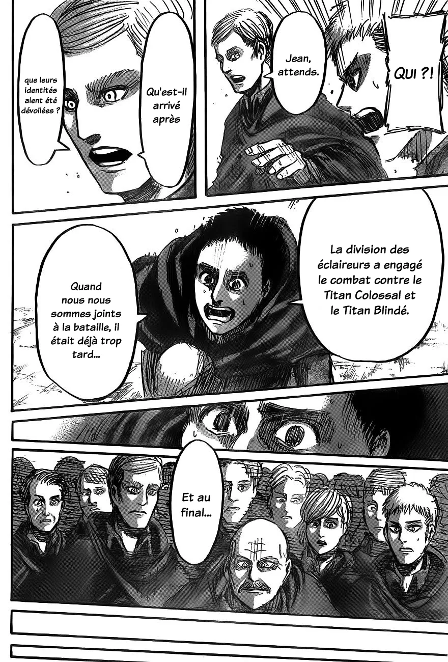Shingeki No Kyojin - 45 - 65ceb59b77348.webp