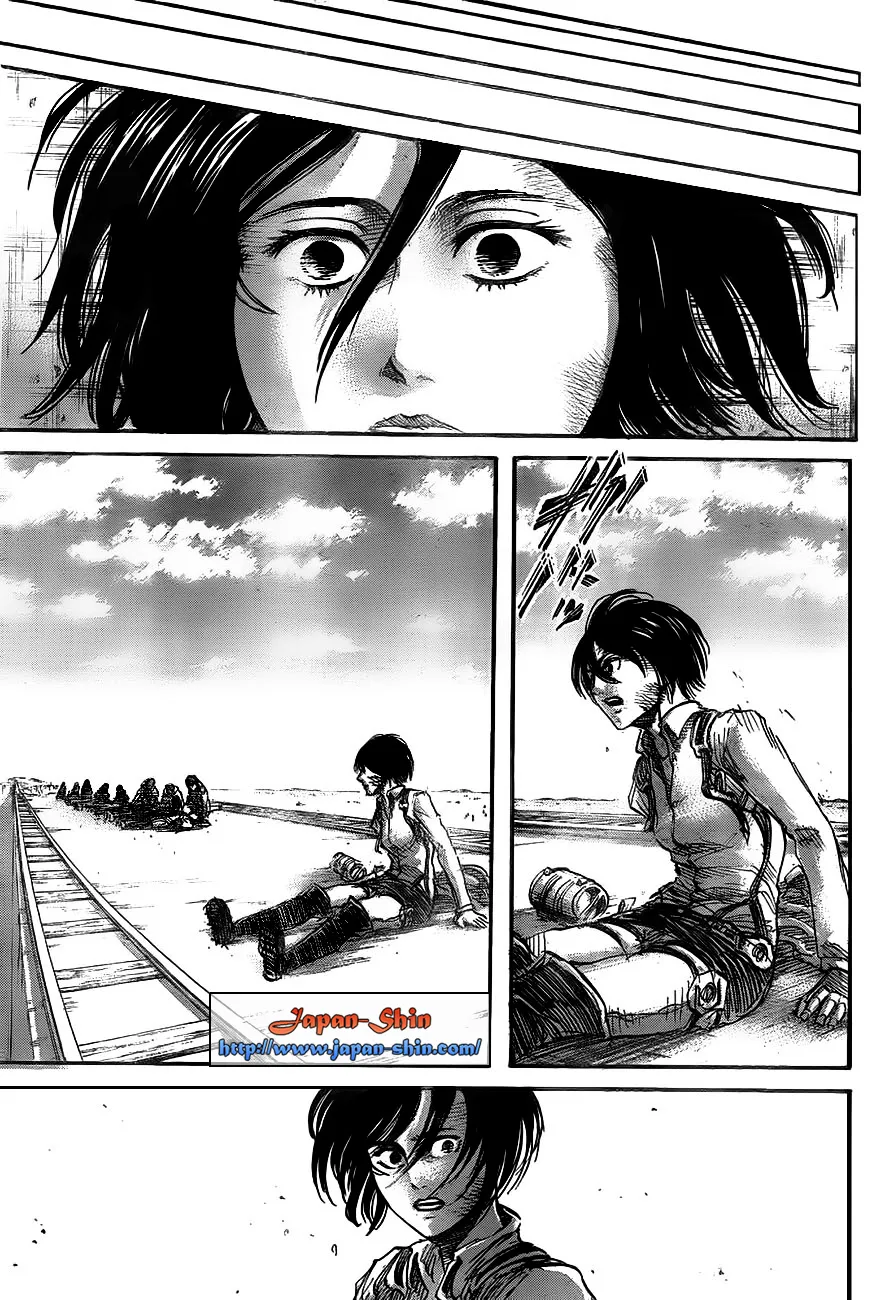 Shingeki No Kyojin - 45 - 65ceb59bc983c.webp