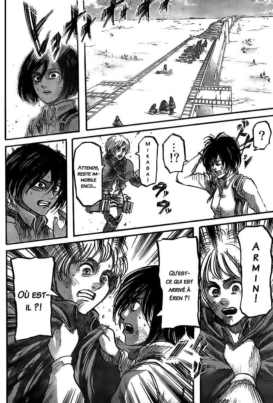 Shingeki No Kyojin - 45 - 65ceb59c1e1fa.webp