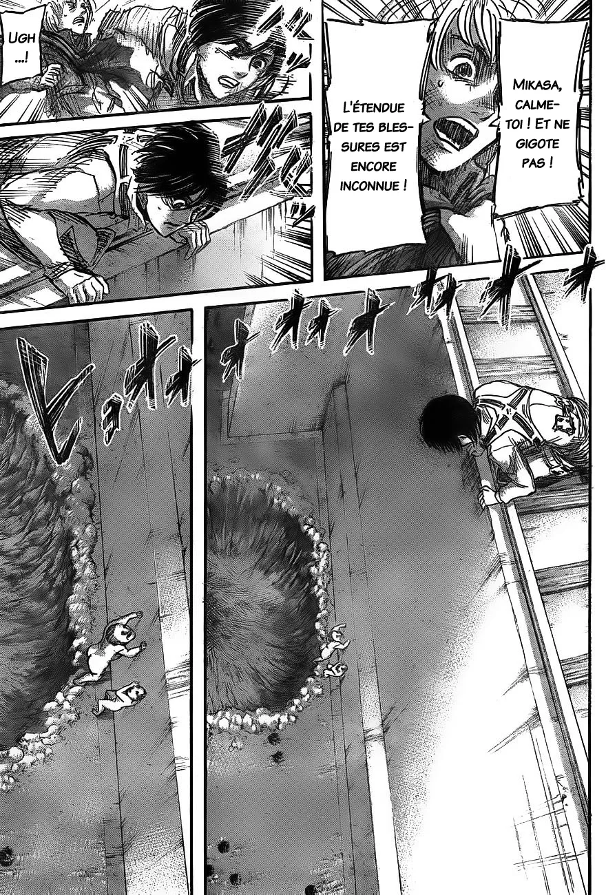 Shingeki No Kyojin - 45 - 65ceb59c69bbc.webp
