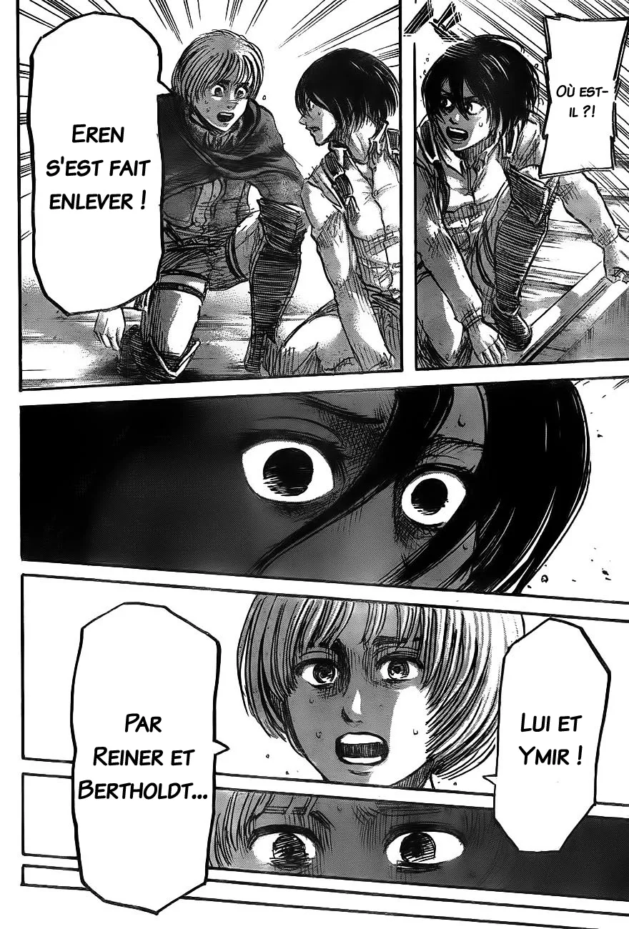 Shingeki No Kyojin - 45 - 65ceb59ca4e03.webp