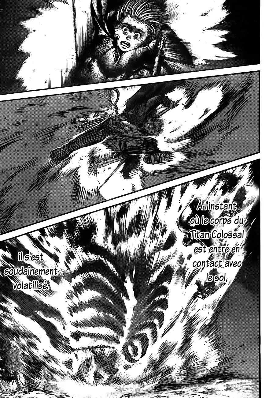 Shingeki No Kyojin - 45 - 65ceb59d01fb9.webp