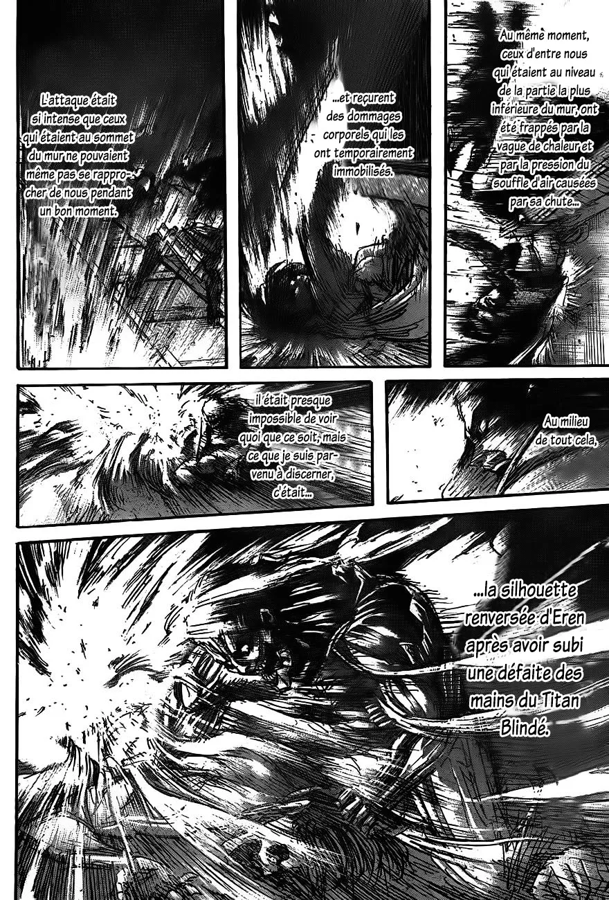 Shingeki No Kyojin - 45 - 65ceb59d54616.webp