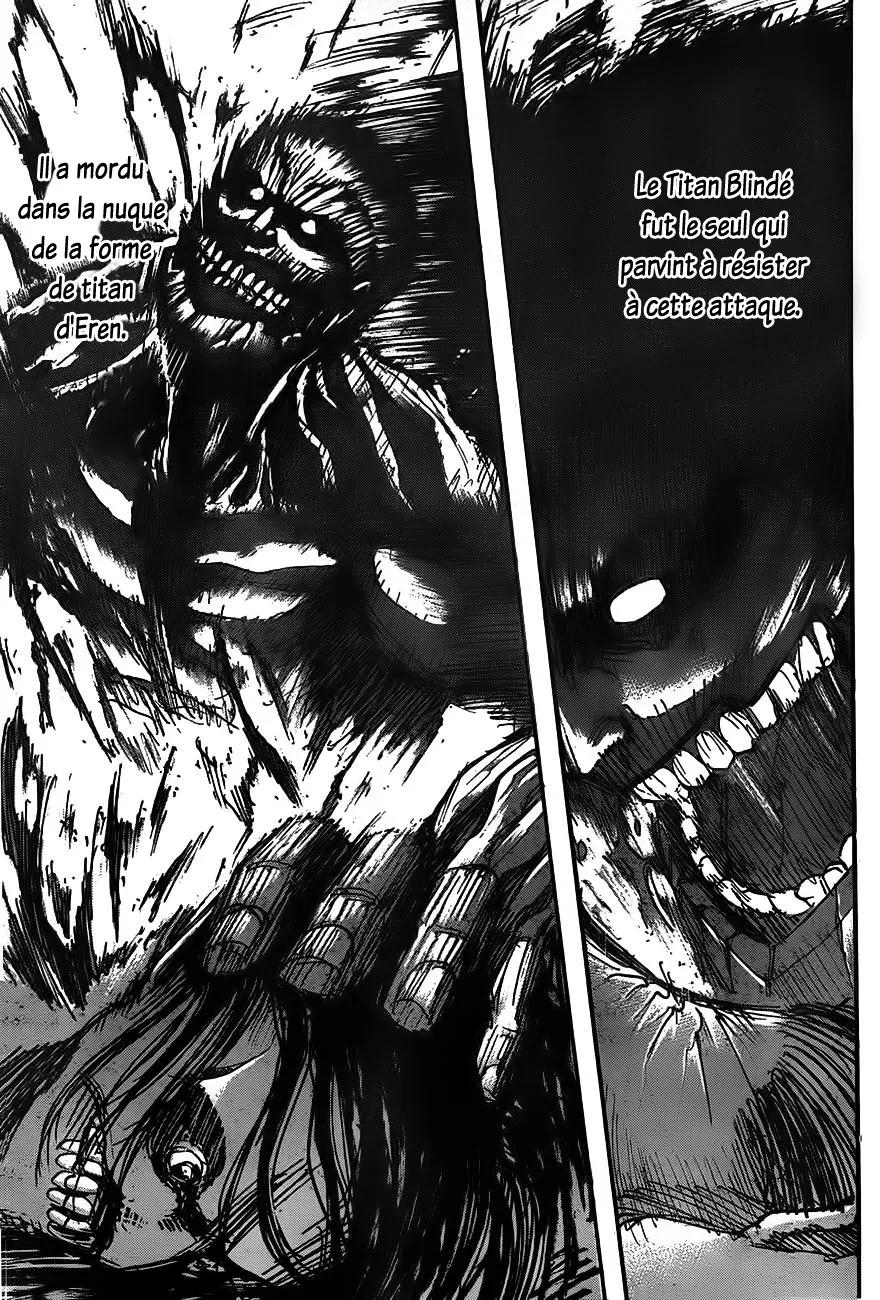 Shingeki No Kyojin - 45 - 65ceb59d9bb5a.webp