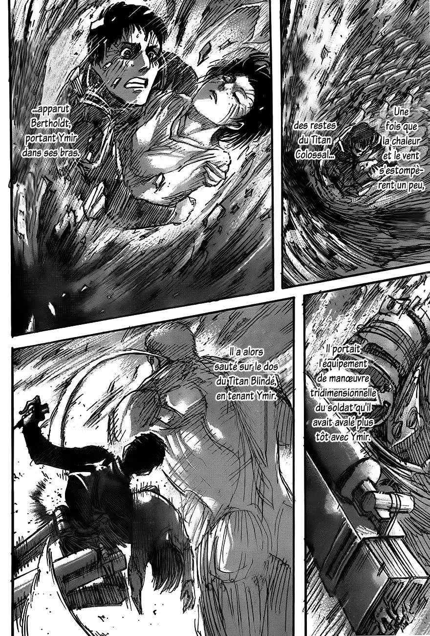 Shingeki No Kyojin - 45 - 65ceb59df2322.webp
