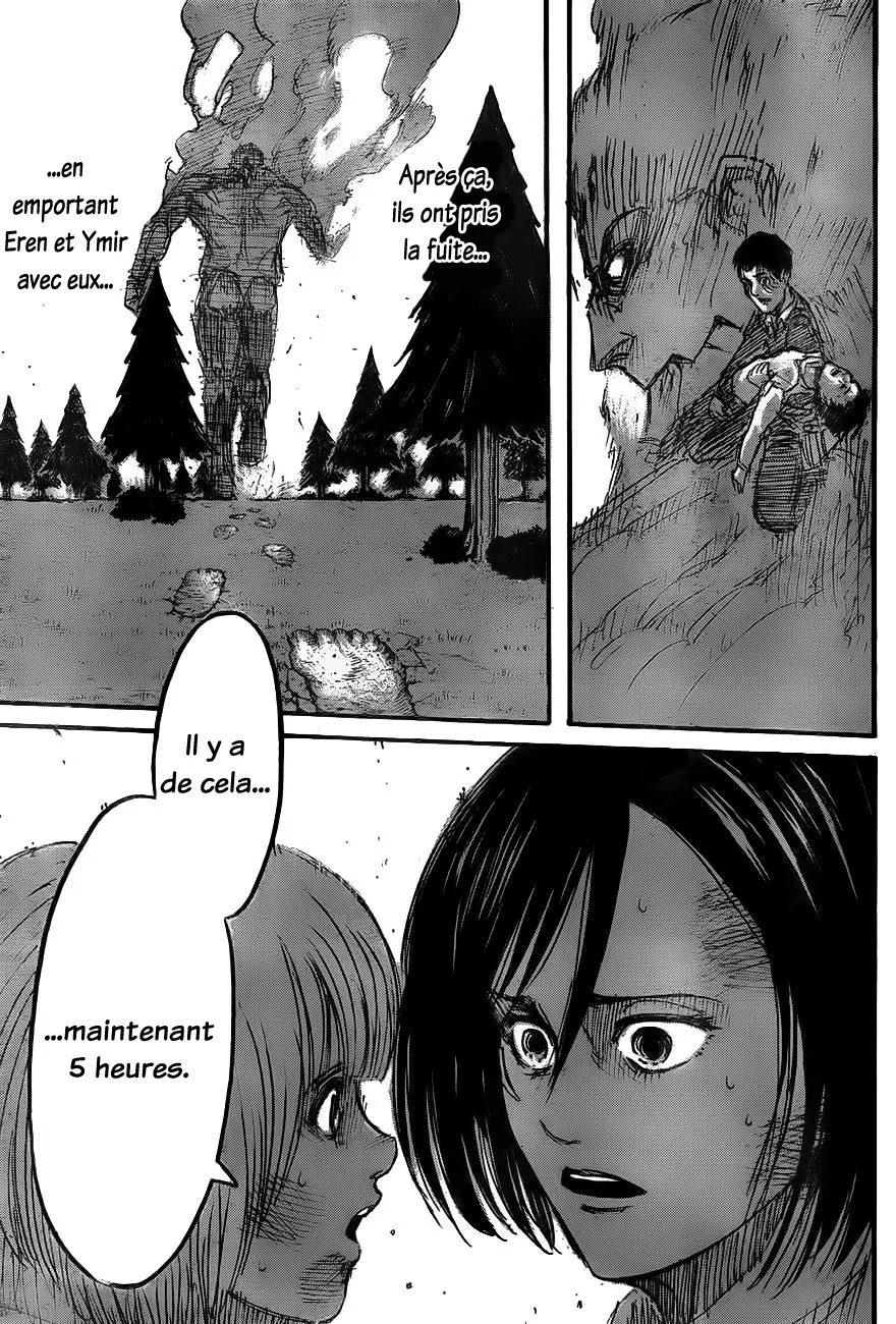 Shingeki No Kyojin - 45 - 65ceb59e3e190.webp