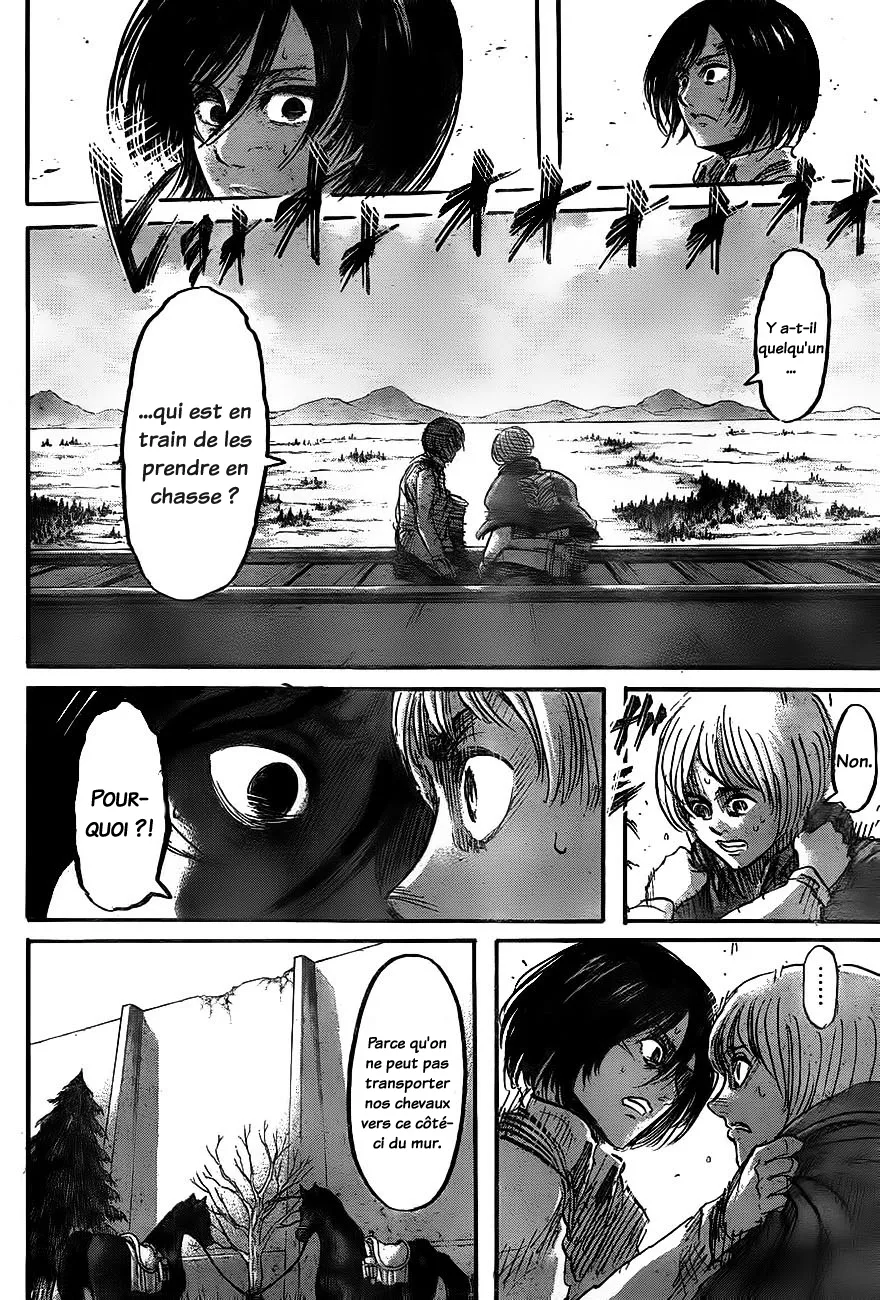 Shingeki No Kyojin - 45 - 65ceb59e80b65.webp