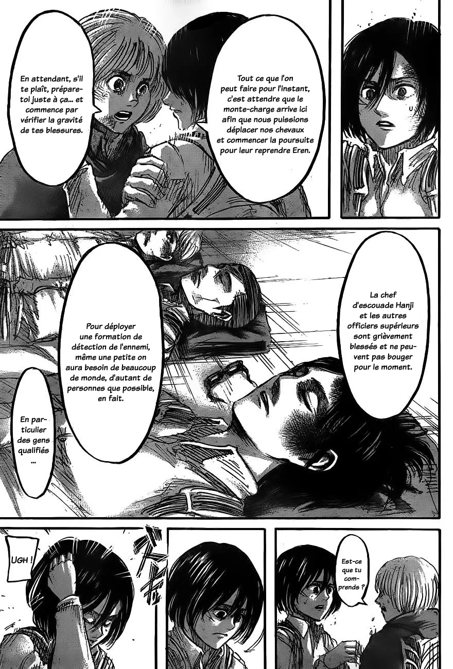 Shingeki No Kyojin - 45 - 65ceb59ebd965.webp