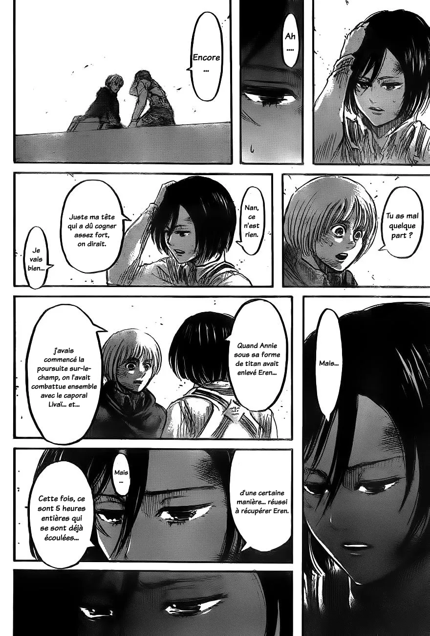 Shingeki No Kyojin - 45 - 65ceb59f00cf7.webp