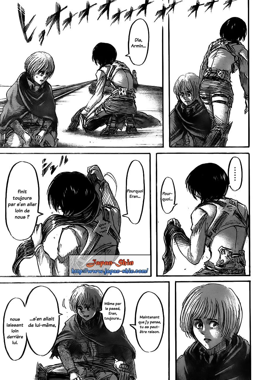 Shingeki No Kyojin - 45 - 65ceb59f4565d.webp