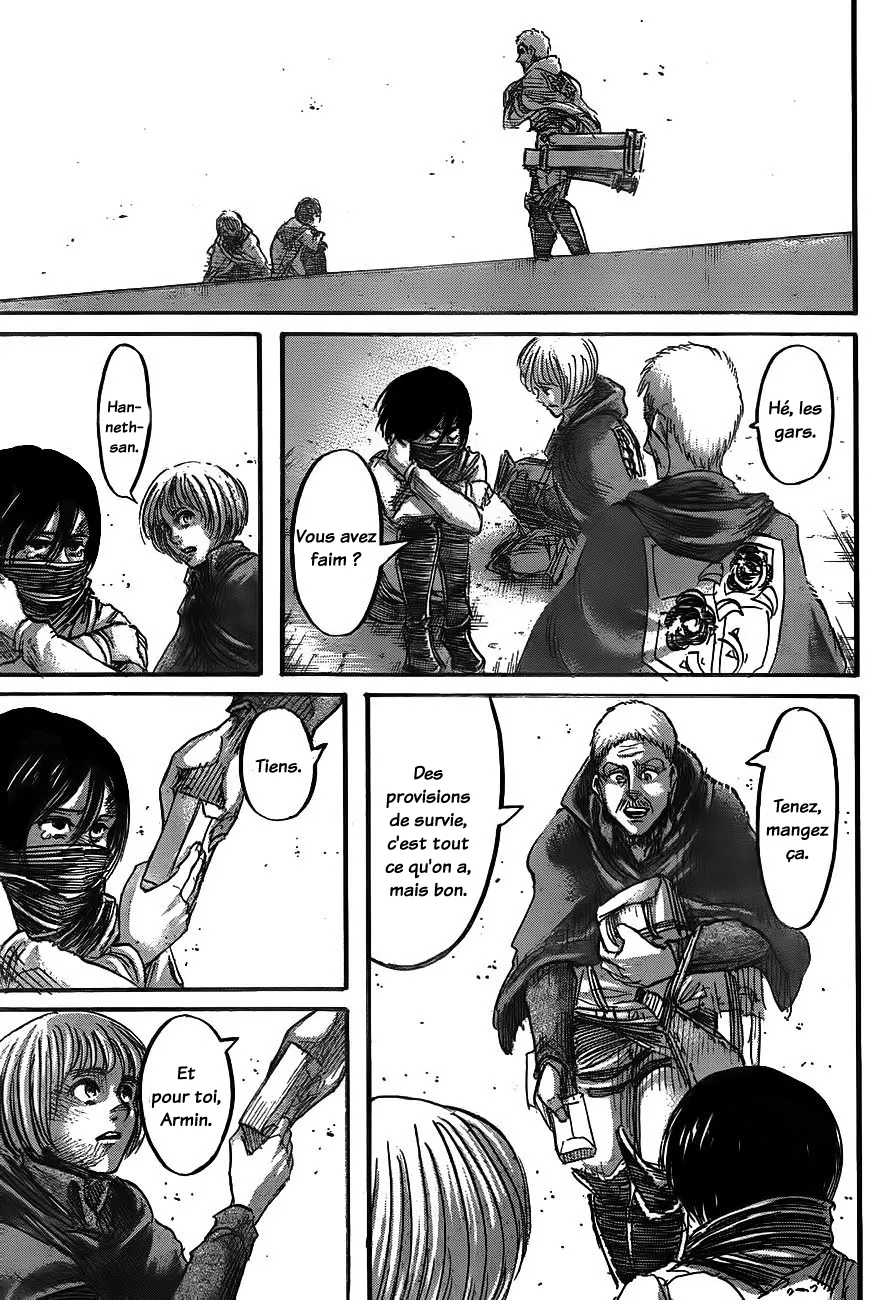 Shingeki No Kyojin - 45 - 65ceb59fb1a58.webp