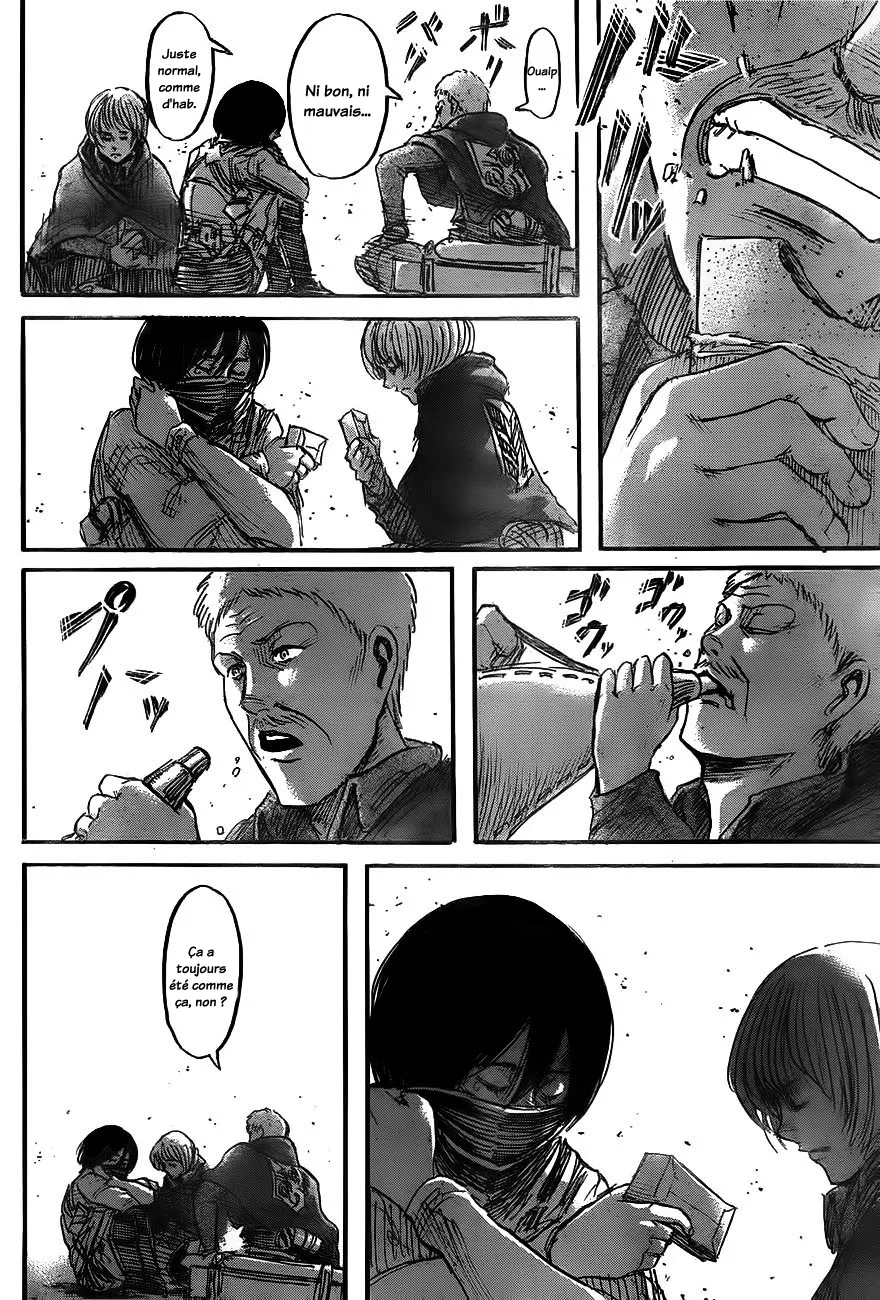 Shingeki No Kyojin - 45 - 65ceb59fee08b.webp