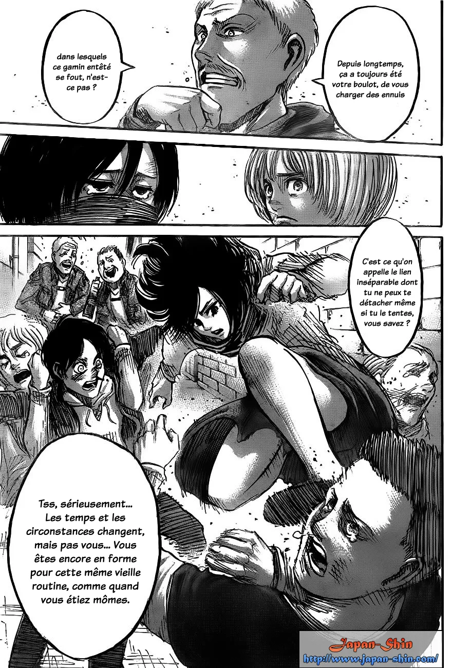 Shingeki No Kyojin - 45 - 65ceb5a03da7c.webp