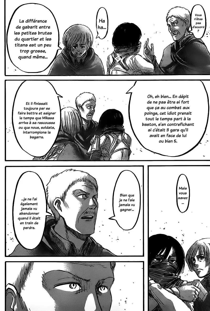 Shingeki No Kyojin - 45 - 65ceb5a072abe.webp