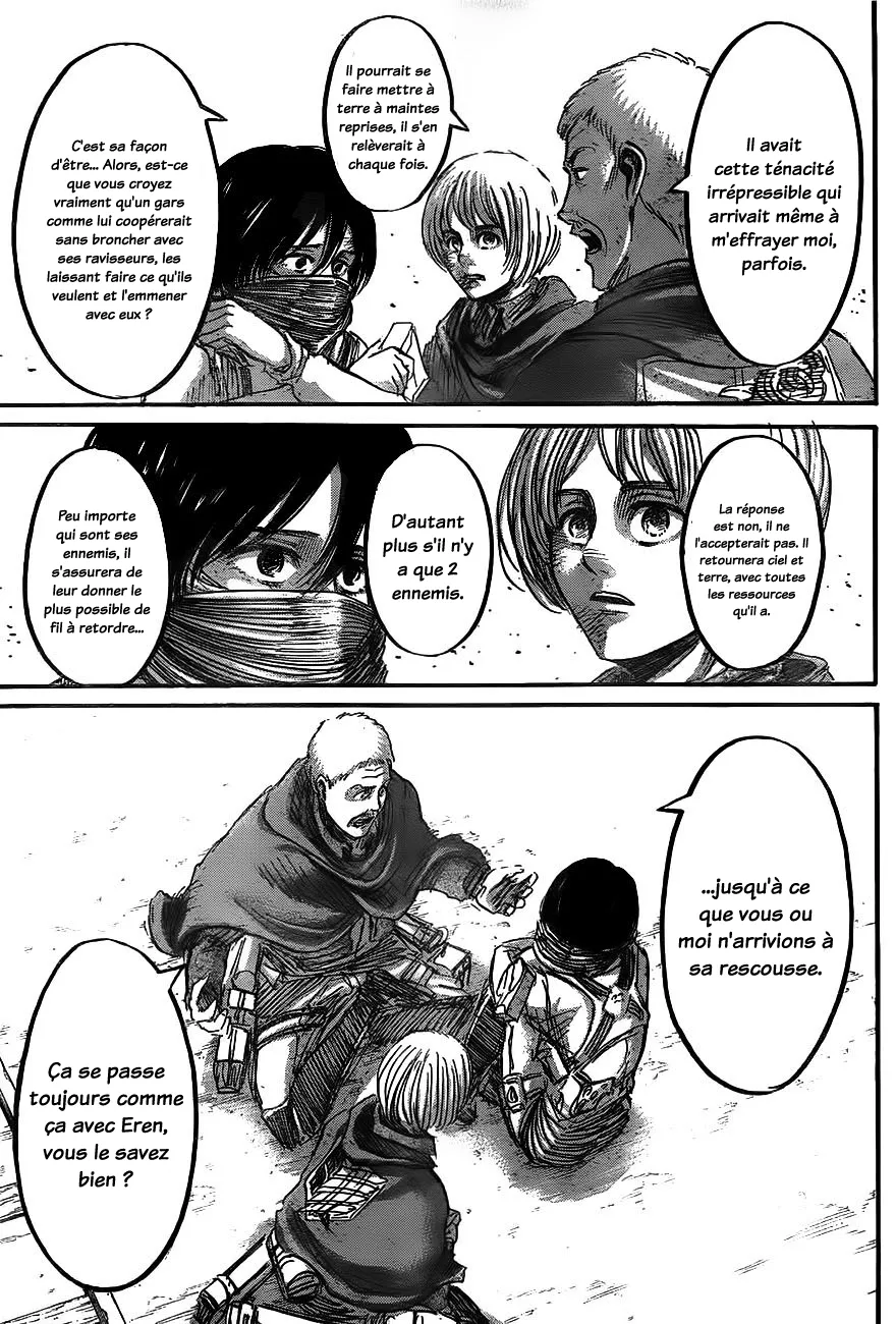 Shingeki No Kyojin - 45 - 65ceb5a0ba0c4.webp