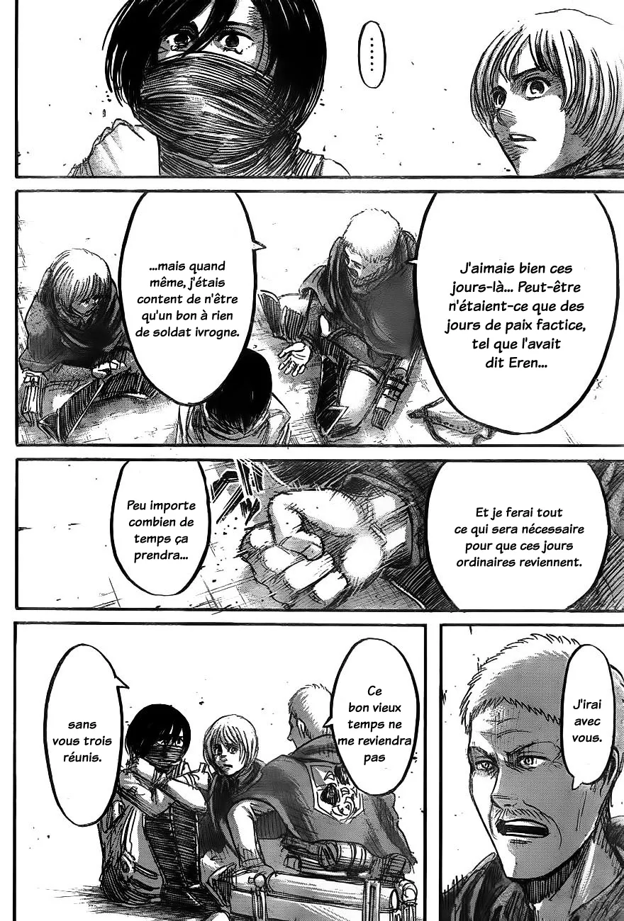 Shingeki No Kyojin - 45 - 65ceb5a104641.webp