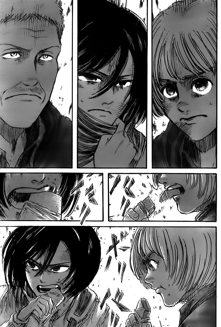 Shingeki No Kyojin - 45 - 65ceb5a146ddf.webp
