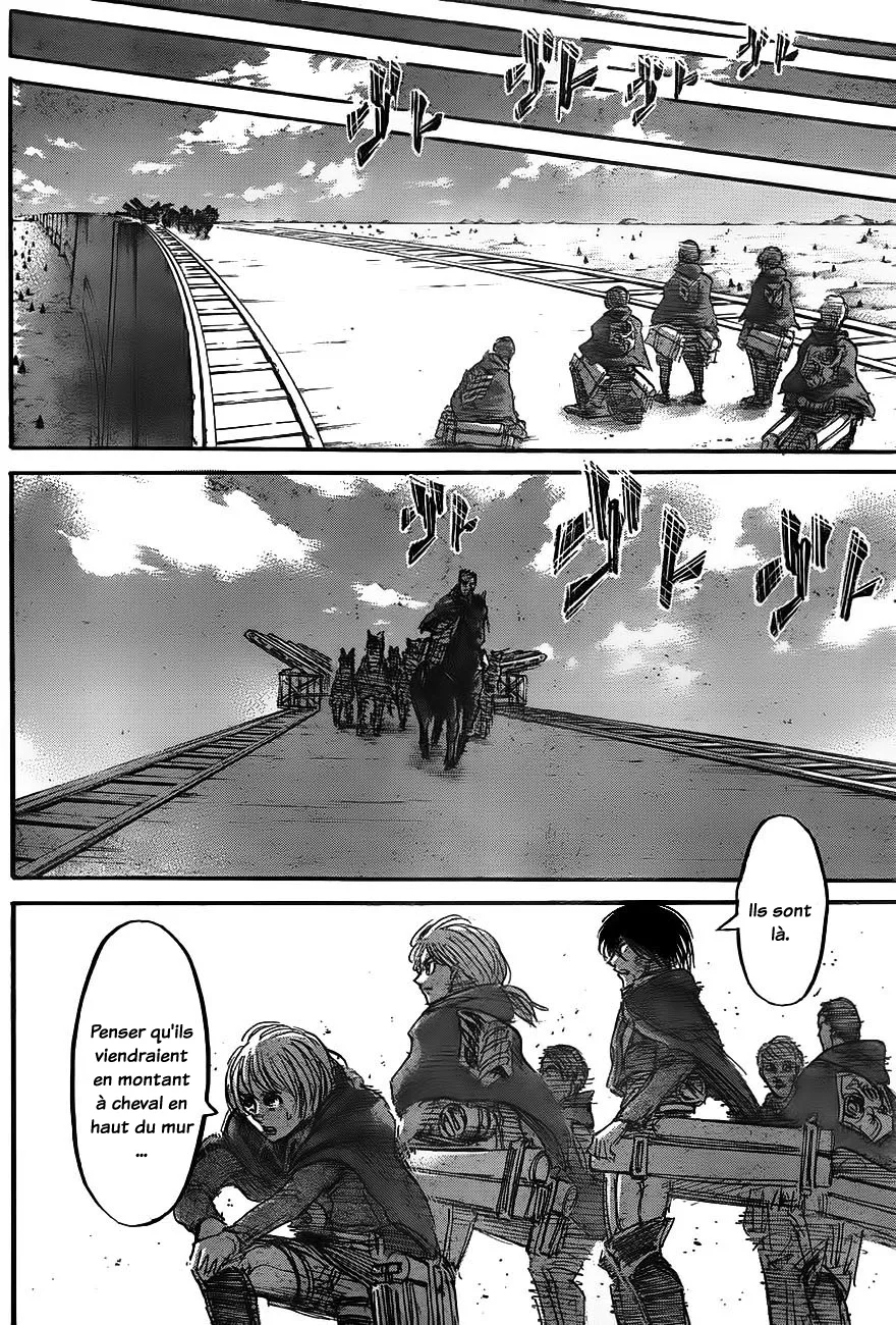 Shingeki No Kyojin - 45 - 65ceb5a189ed5.webp